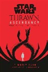 Timothy Zahn - Star Wars: Thrawn Ascendancy (Book II: Greater Good)