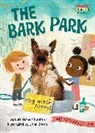 Lori Haskins Houran, John Joven - The Bark Park