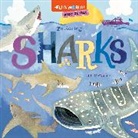 Jill McDonald - Hello, World! Kids' Guides: Exploring Sharks