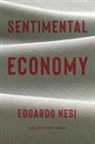 Edoardo Nesi, Antony Shugaar - Sentimental Economy