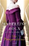 Madeleine Roux - The Proposition
