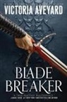 Victoria Aveyard - Blade Breaker