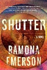 Ramona Emerson - Shutter