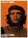 Alberto Korda - Cuba by Korda