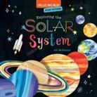 Jill McDonald - Hello, World! Kids' Guides: Exploring the Solar System