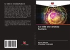 Miroslaw Kozlowski, Farin Zokaee - Le vide du cerveau humain