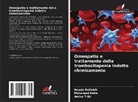 Mohamed Baha, Houda Belfekih, Amira TRIKI - Omeopatia e trattamento della trombocitopenia indotta chimicamente