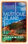 Sarah McCoy - Mustique Island
