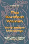 Scholastique Mukasonga, Mukasonga Scholastique - The Barefoot Woman
