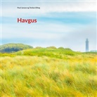 Torben Elling, Poul Jansen - Havgus