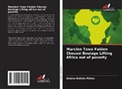 Arsène Bekolo Metee - Marcien Towa Fabien Eboussi Boulaga Lifting Africa out of poverty