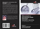 Radha B, Sakthivel Duraisamy, Arunraj Gopalsamy - Rilevamento e prevenzione delle intrusioni Concetti e tecniche