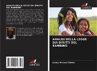 James Nnamdi  Aduba, James Nnamdi Aduba - ANALISI DELLA LEGGE SUI DIRITTI DEL BAMBINO