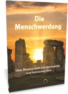Stefan Andromis Herbert - Die Menschwerdung