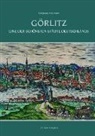 Constanze Herrmann, Constanze (Dr.) Herrmann - Görlitz