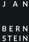 Jan Bernstein, Jan Pete Kern, Jan Peter Kern, Sabine Rupprecht, Simon Rupprecht, Simone Rupprecht - Jan Bernstein