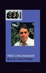 Charles A Perrone, Charles A. Perrone - Chico Buarque's First Chico Buarque