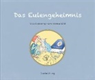 Silvia Exenberger, Verena Wolf - Das Eulengeheimnis