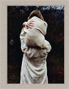 Rabea Edel, Gillian Henn - A Second Beating Heart