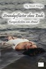 Hrg. Manuela Klumpjan, Hr Manuela Klumpjan, Hrg Manuela Klumpjan - Strandgeflüster ohne Ende