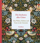 Olaf Daecke, Ola Daecke, Olaf Daecke - Die höchsten aller Güter