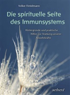 Vorname Autor 1, Vorname 2 Autor 2, Volker Fintelmann, Max Mustermann, Vorname Name, Vorname 2 Name 2... - Test