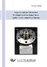 Tomoya Wada - Experimental and Theoretical Investigation of Low-Temperature Ignition in a Laminar Flow Reactor