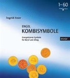 Ingrid Auer - Engel-Kombisymbole