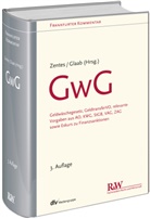 Glaab, Glaab, Sebastian Glaab, Ut Zentes, Uta Zentes, Ut Zentes (Dr.)... - GwG