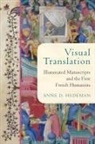 Anne D. Hedeman - Visual Translation