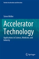 Sören Möller - Accelerator Technology