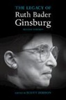 Scott Dodson, Scott Dodson, Dodson Scott - Legacy of Ruth Bader Ginsburg
