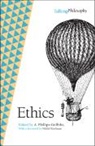 Allen (Trinity College Phillips-Griffiths, Allen Phillips-Griffiths - Ethics