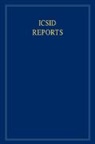 Jorge (University of Cambridge Vinuales, Jorge E. (University of Cambridge Vinuales, Jorge Viñuales, Jorge E. Viñuales, Michael Waibel - Icsid Reports: Volume 20