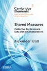 Alexander Kroll, Alexander (Florida International University Kroll - Shared Measures