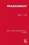 David L. Hirst, Hirst David L. - Tragicomedy