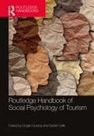 Dogan (Washington State University Gursoy, Dogan Celik Gursoy, Sedat Celik, Sedat Çelik, Dogan Gursoy, Gursoy Dogan - Routledge Handbook of Social Psychology of Tourism