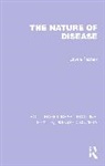 Lawrie Reznek, Reznek Lawrie - Nature of Disease