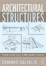 Edmond Saliklis - Architectural Structures