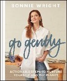 Bonnie Wright - Go Gently