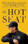 Ben Mathis-Lilley - The Hot Seat