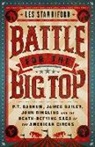 Les Standiford - Battle for the Big Top