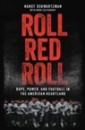 Nancy Schwartzman - Roll Red Roll