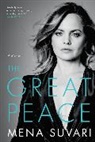Mena Suvari - The Great Peace