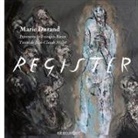 Jean-Claude Millet, François Rieux, Éditions Héphaïstos - Marie Durand