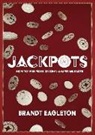 Brandt Eagleton - Jackpots