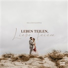 Melanie Klepper, Klepper  Melanie - Leben teilen, Liebe feiern