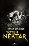 Drea Summer, Empire-Verla, Empire-Verlag - Totennetkar