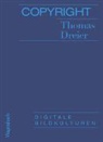 Thomas Dreier - Copyright
