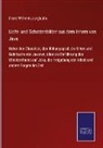 Franz Wilhelm Junghuhn - Licht- und Schattenbilder aus dem Innern von Java